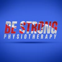 Be Strong Physio image 1